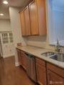 100 Middlesex Boulevard - Photo 21