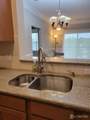 100 Middlesex Boulevard - Photo 22