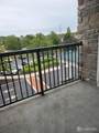 100 Middlesex Boulevard - Photo 23