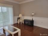 100 Middlesex Boulevard - Photo 3