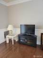 100 Middlesex Boulevard - Photo 4