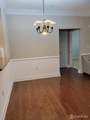 100 Middlesex Boulevard - Photo 5