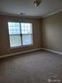 100 Middlesex Boulevard - Photo 6