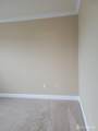 100 Middlesex Boulevard - Photo 7