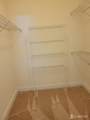 100 Middlesex Boulevard - Photo 8