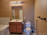 100 Middlesex Boulevard - Photo 9