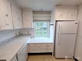 63-N Old Nassau Road Road - Photo 10