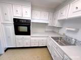 63-N Old Nassau Road Road - Photo 11