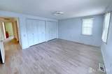 63-N Old Nassau Road Road - Photo 12