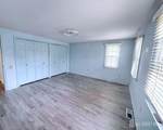 63-N Old Nassau Road Road - Photo 13
