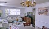 63-N Old Nassau Road Road - Photo 5