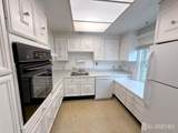 63-N Old Nassau Road Road - Photo 9