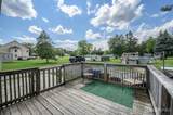 93 Maple Avenue - Photo 24