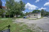 93 Maple Avenue - Photo 27