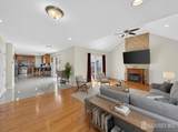 9 Skitka Avenue - Photo 12