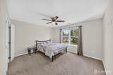 9 Skitka Avenue - Photo 13