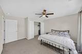 9 Skitka Avenue - Photo 14