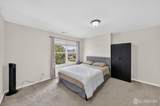 9 Skitka Avenue - Photo 15