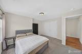9 Skitka Avenue - Photo 16