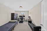 9 Skitka Avenue - Photo 17
