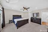 9 Skitka Avenue - Photo 18