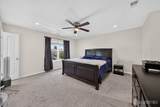 9 Skitka Avenue - Photo 19