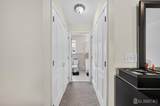 9 Skitka Avenue - Photo 20