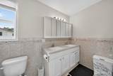 9 Skitka Avenue - Photo 21