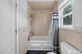 9 Skitka Avenue - Photo 22