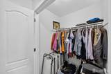 9 Skitka Avenue - Photo 23