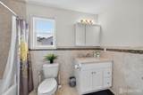9 Skitka Avenue - Photo 24