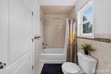 9 Skitka Avenue - Photo 25