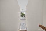 9 Skitka Avenue - Photo 26