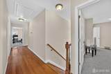 9 Skitka Avenue - Photo 27