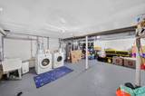9 Skitka Avenue - Photo 28