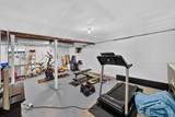 9 Skitka Avenue - Photo 29