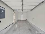 9 Skitka Avenue - Photo 30