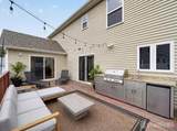 9 Skitka Avenue - Photo 31