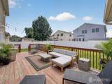 9 Skitka Avenue - Photo 32