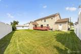 9 Skitka Avenue - Photo 33
