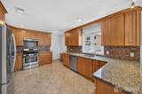 9 Skitka Avenue - Photo 5