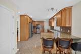 9 Skitka Avenue - Photo 7