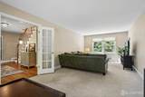 2 Link Place - Photo 6