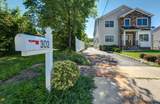 302 Central Avenue - Photo 1