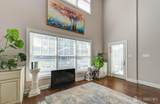 302 Central Avenue - Photo 10