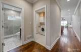 302 Central Avenue - Photo 11
