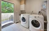 302 Central Avenue - Photo 12