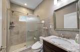 302 Central Avenue - Photo 13