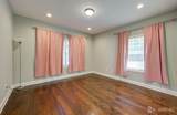 302 Central Avenue - Photo 14