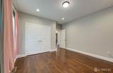 302 Central Avenue - Photo 15